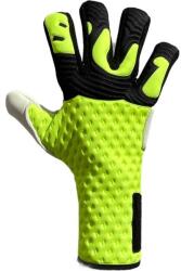 BU1 Light Neon Yellow Nc 7