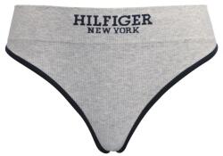 Tommy Hilfiger THONG L