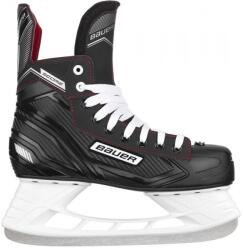 BAUER Supreme Score Skate Sr 7