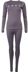 Arcore KHLOE L - sportisimo - 8 290 Ft
