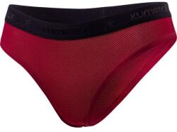 Klimatex LUZ M - sportisimo - 5 490 Ft