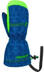 Reusch MAXI R-TEX XT MITTEN iv - sportisimo - 14 690 Ft