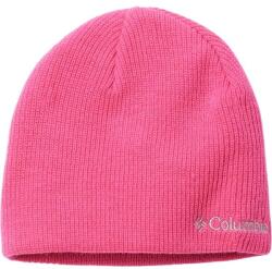 Columbia Youth Whirlibird Watchca