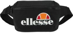 Ellesse Rosca Cross Body Bag