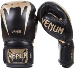 Venum Giant 3.0 16