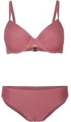 O'Neill Julia B/e Cups - Rita Fixed Set 38c - sportisimo - 24 990 Ft