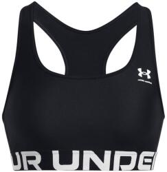 Under Armour Authentics Xs - sportisimo - 10 390 Ft