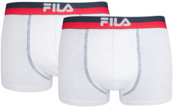 Fila Man Boxers 2 Pack S - sportisimo - 5 490 Ft