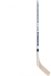 Tohos Phoenix 90 Cm