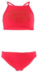 Lotto Cora 116/122 - sportisimo - 3 490 Ft