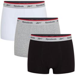 Reebok TRUNK OVETT 3pk S