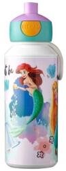 Mepal Campus 400 Ml Princess