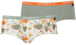 O'Neill Hipster 2-pack L - sportisimo - 6 990 Ft