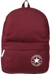 Converse Speed 3 Backpack
