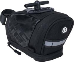 Arcore Saddlepack Variable M