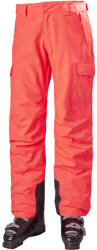 Helly Hansen W Switch Cargo Insulated Pant M