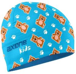 AXONE BEAR UNI