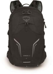 Osprey SYNCRO 20