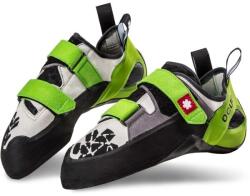 OCÚN Jett Qc 7.5