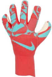 Nike Vapor Dynamic Fit 11 - sportisimo - 71 290 Ft