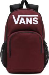 Vans Alumni Pack 5 Printed-b