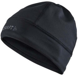 Craft Core Essence S/m - sportisimo - 9 490 Ft