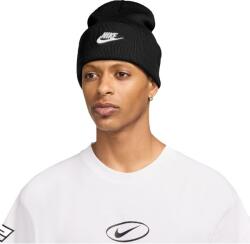 Nike PEAK UNI - sportisimo - 11 390 Ft