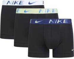 Nike Trunk 3pk 2xl