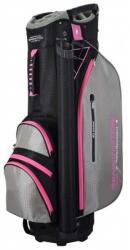 BENNINGTON Cart Bag Dojo 14 Water Resistant