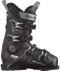 Salomon S/pro Hv 90 W Gw 27-27.5