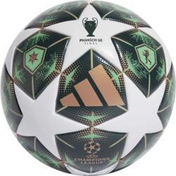 Adidas Ucl League Box 5