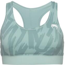 Venum Graffiti Women's Sports Bra S