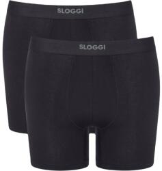 Sloggi Ever 2p Xxl