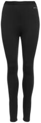 Arcore TERMONA Fekete XL (PFTE391-A)