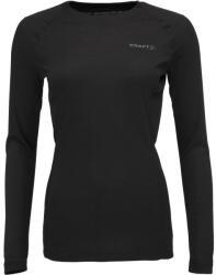 Craft Core Warm Baselayer Ls L