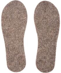 TOVA Wool Soles Precut Eco 36