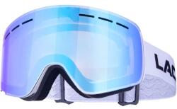 Laceto ARCTIC os - sportisimo - 24 190 Ft