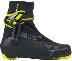 Fischer Rc5 Skate 44