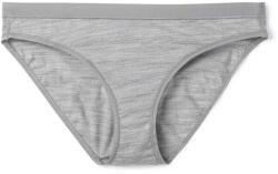 Smartwool W Merino Bikini Boxed Xl - sportisimo - 9 490 Ft