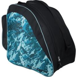 Arcore JIM - sportisimo - 6 890 Ft