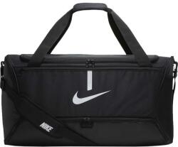 Nike Academy Team L Duff - sportisimo - 17 790 Ft