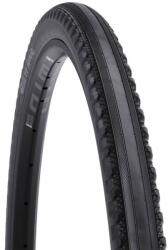WTB BYWAY 700x44 TCS LIGHT FAST ROLLING