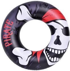 HS Sport Pirate Tube