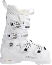 Atomic Hawx Magna 95 W 23-23.5