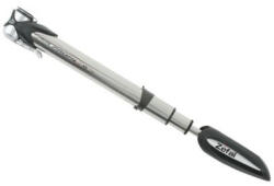 Zéfal Air Profil Xl
