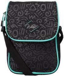 Willard DOCBAG 1 - sportisimo - 3 490 Ft