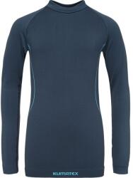 Klimatex Chiko Seamles 140/146 - sportisimo - 5 490 Ft