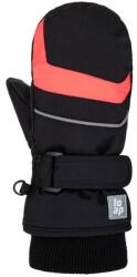 LOAP RUTI 12 - sportisimo - 4 590 Ft