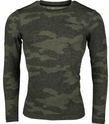 Arcore RAPALLO L - sportisimo - 6 990 Ft