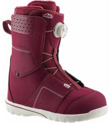 HEAD Galore Lyt Boa 24.5